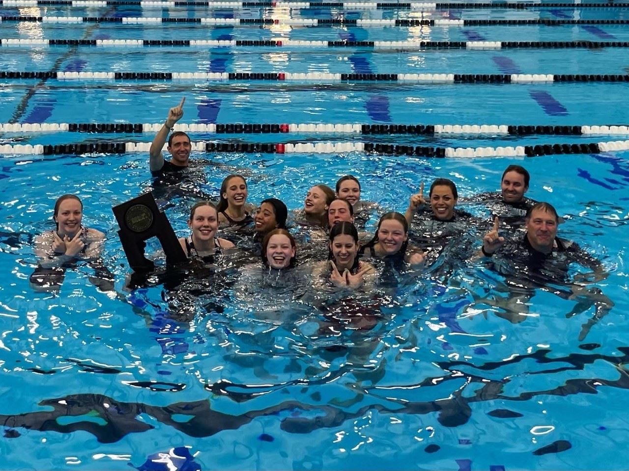  State Champs